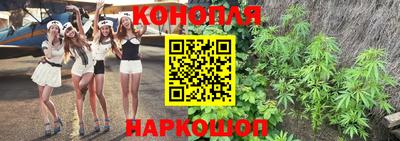 бошки Славгород